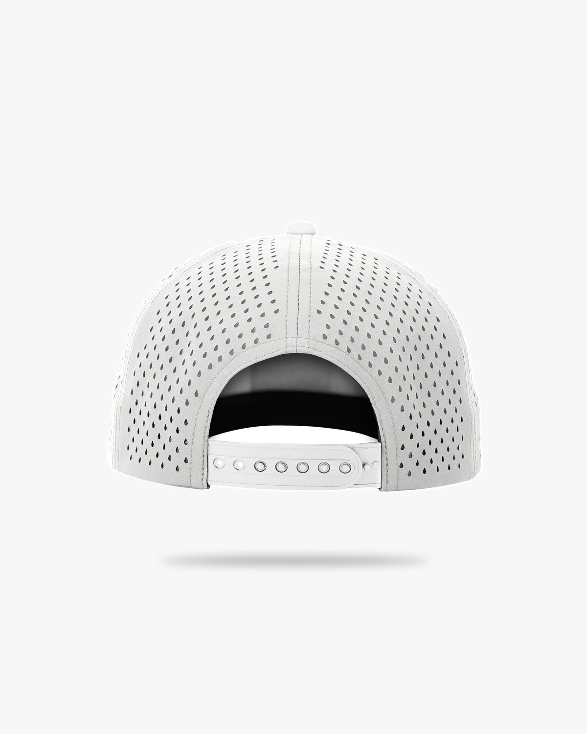 Santo Domingo II Performance Cap
