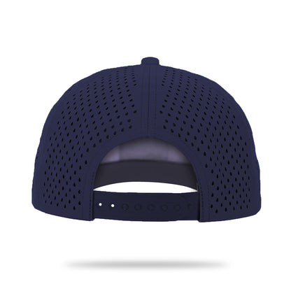 NYC - New York Performance Hat II