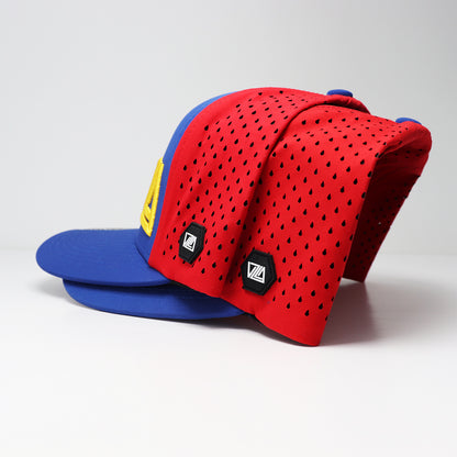 Make Venezuela De Pinga Again Hat Embroidered Baseball Dad Cap Gorra Venezuela Hat Resistencia Vinotinto Libertad MAGA HAT Make Venezuela De Pinga Again Hat Embroidered Baseball Dad Cap Gorra Venezuela Hat Resistencia Vinotinto Libertad MAGA HAT