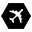 Wrld Tags logo