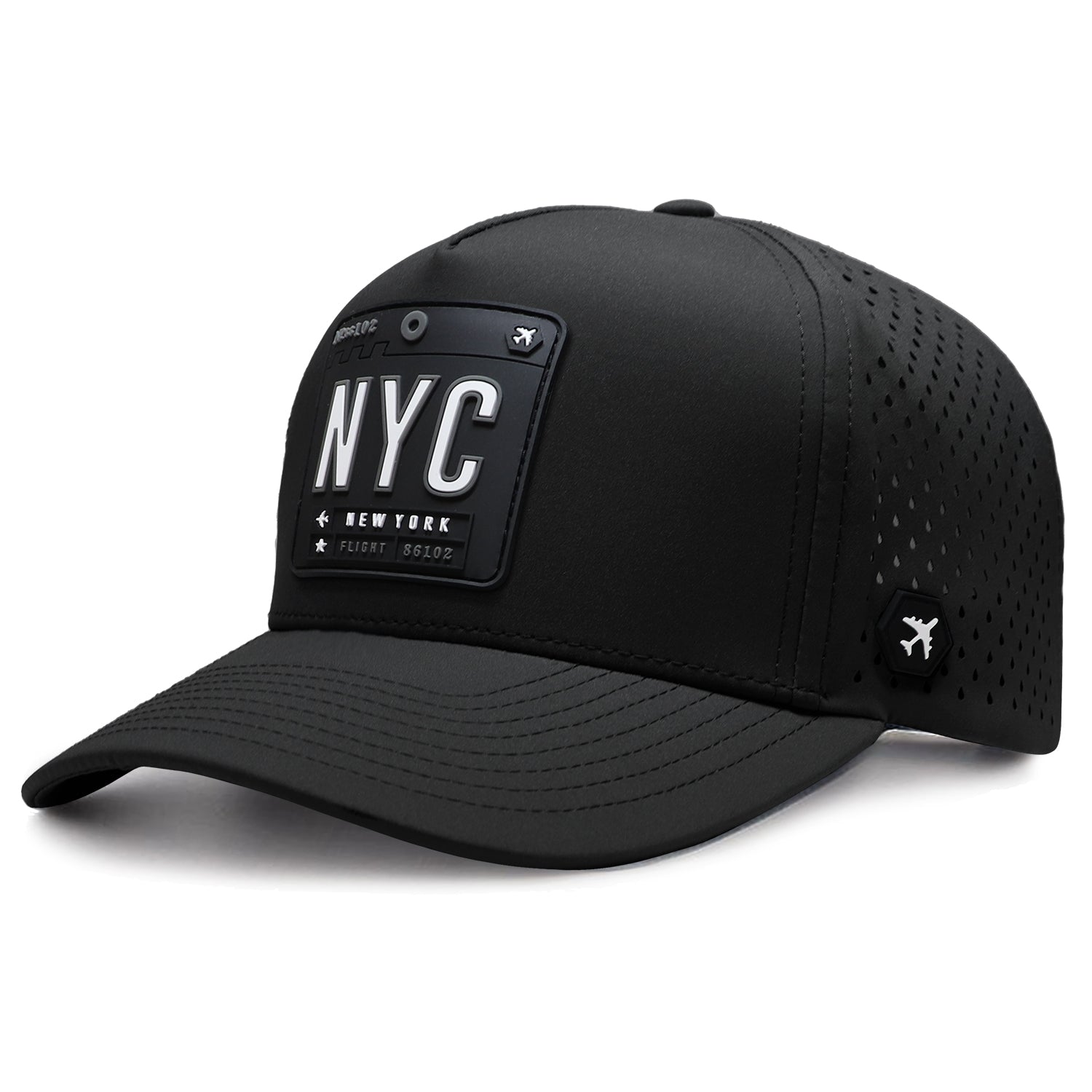 NYC - New York Performance Hat