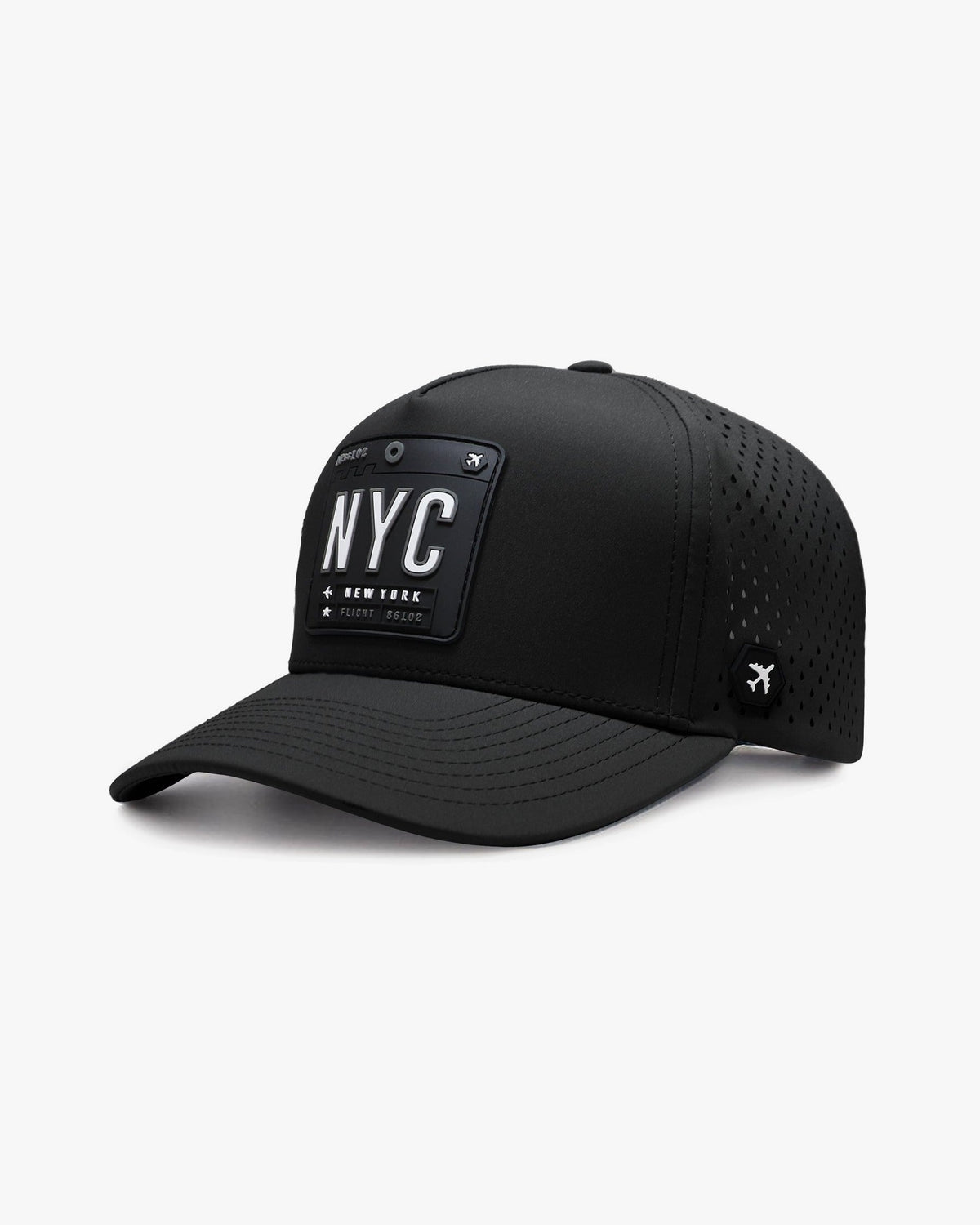 NYC - New York Performance Hat