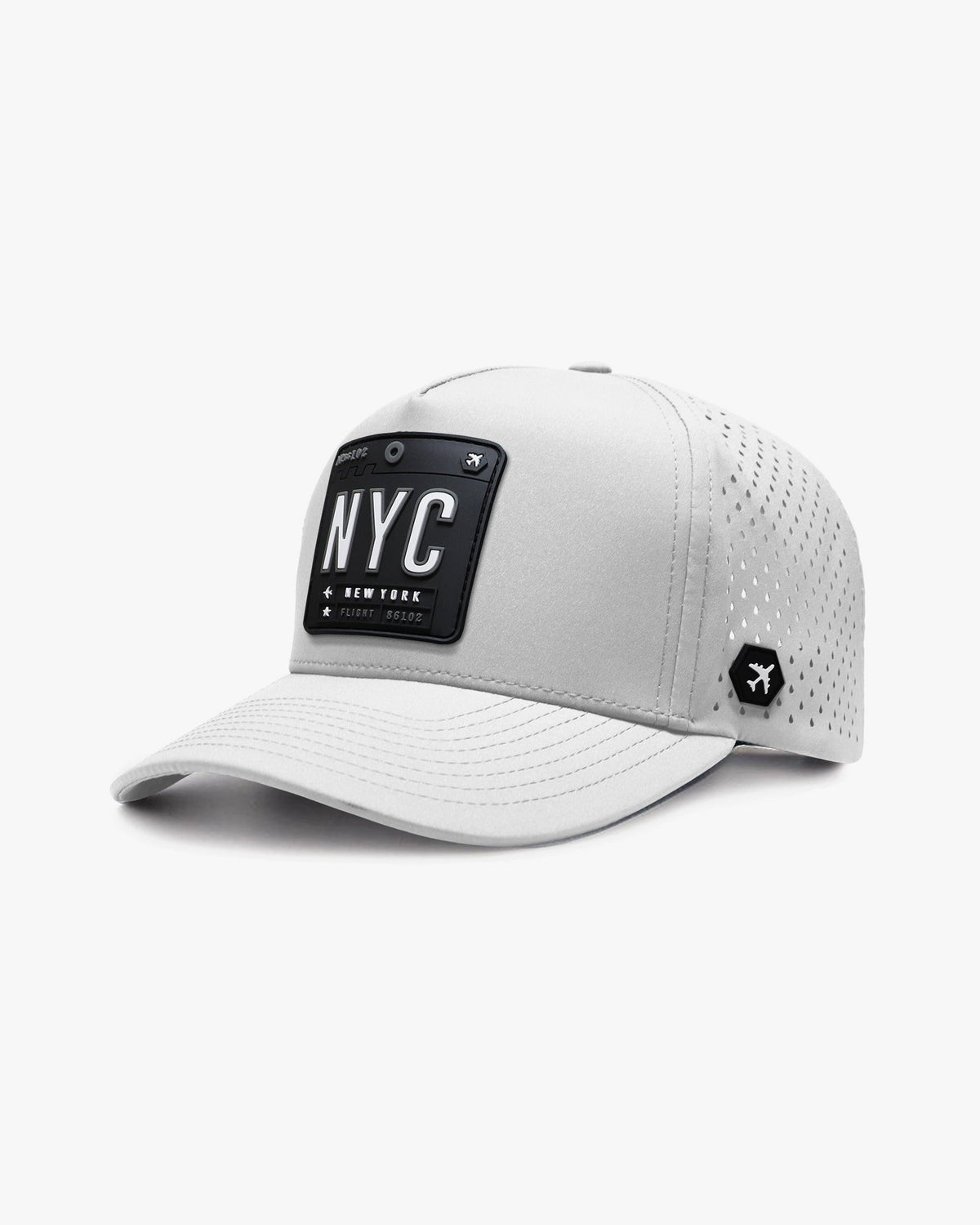 NYC - New York Performance Hat