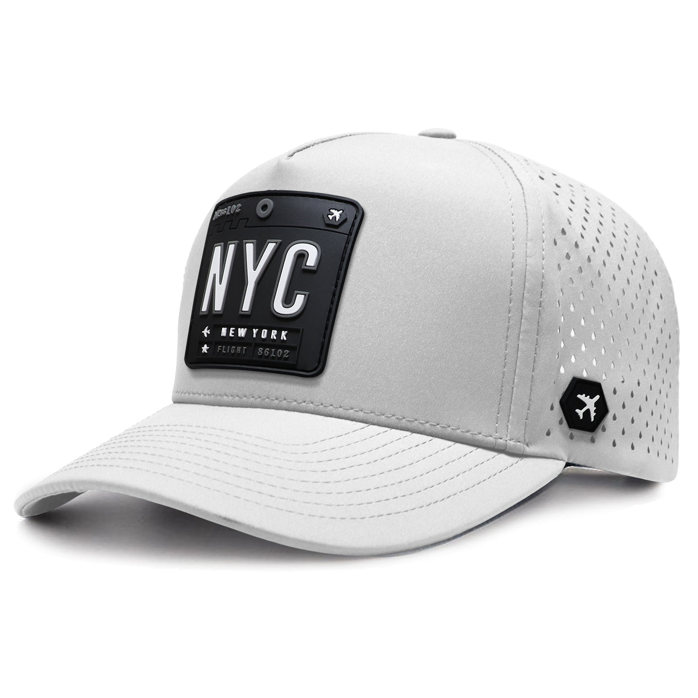 NYC - New York Performance Hat