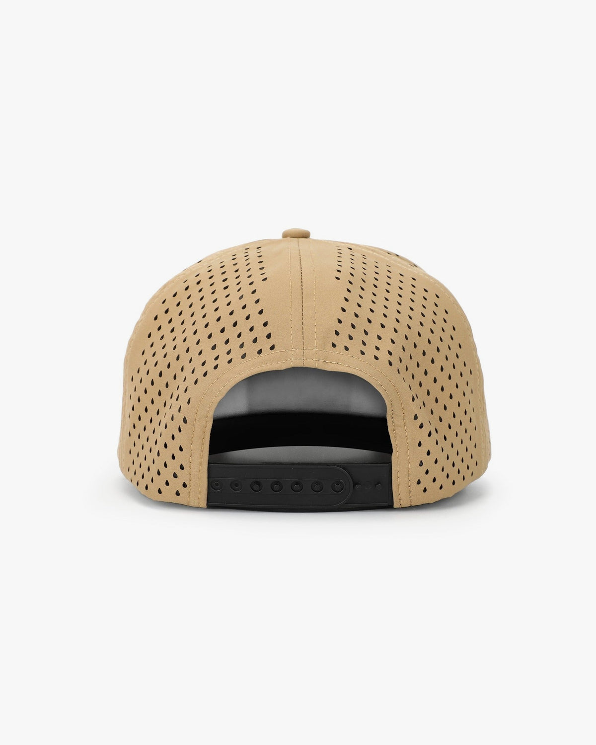 NYC - New York Performance Hat II
